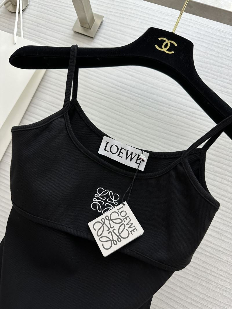 Loewe Vest